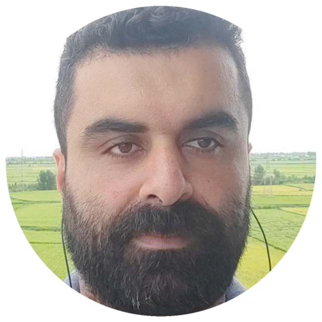 توضیح تصویر